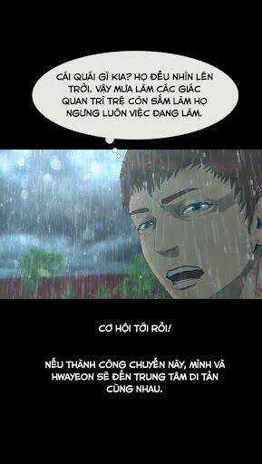 Dead Days - Chapter 18 - Trang 25