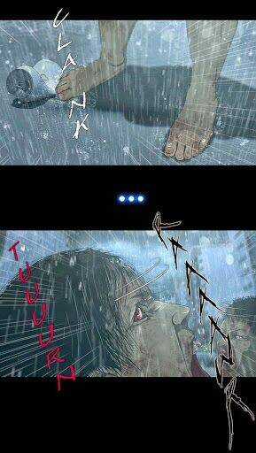 Dead Days - Chapter 18 - Trang 26