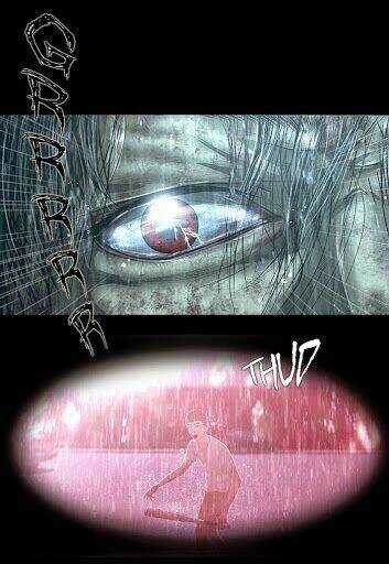 Dead Days - Chapter 18 - Trang 28