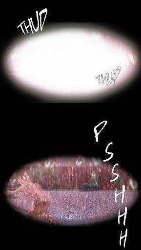 Dead Days - Chapter 18 - Trang 29