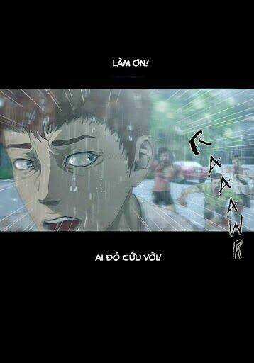 Dead Days - Chapter 18 - Trang 31