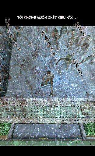 Dead Days - Chapter 18 - Trang 32