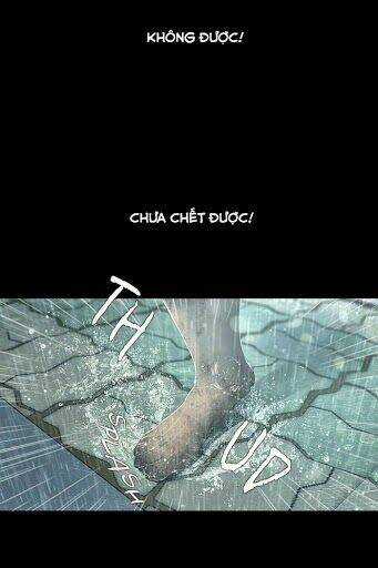 Dead Days - Chapter 18 - Trang 34