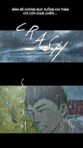 Dead Days - Chapter 18 - Trang 35