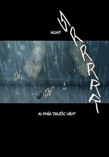 Dead Days - Chapter 18 - Trang 36