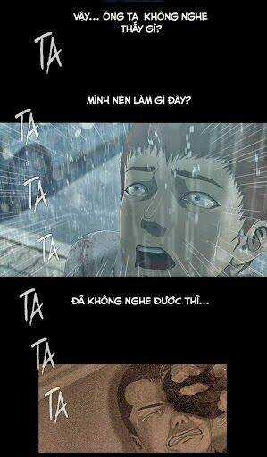 Dead Days - Chapter 18 - Trang 40