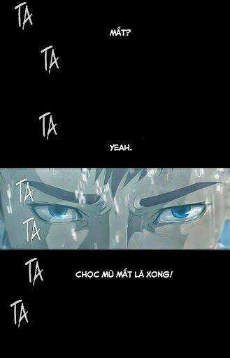 Dead Days - Chapter 18 - Trang 41