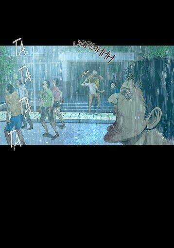 Dead Days - Chapter 18 - Trang 42