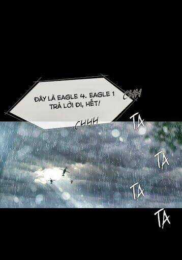 Dead Days - Chapter 18 - Trang 43