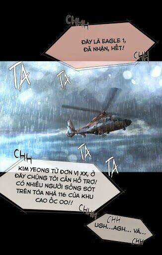 Dead Days - Chapter 18 - Trang 44