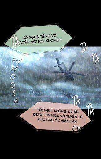 Dead Days - Chapter 18 - Trang 45