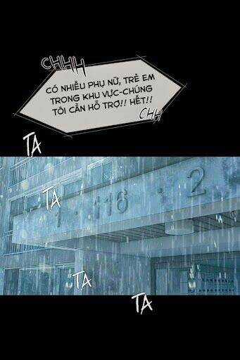 Dead Days - Chapter 18 - Trang 46