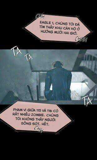 Dead Days - Chapter 18 - Trang 47