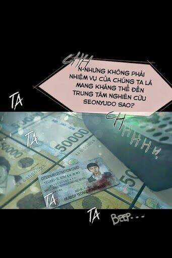 Dead Days - Chapter 18 - Trang 49