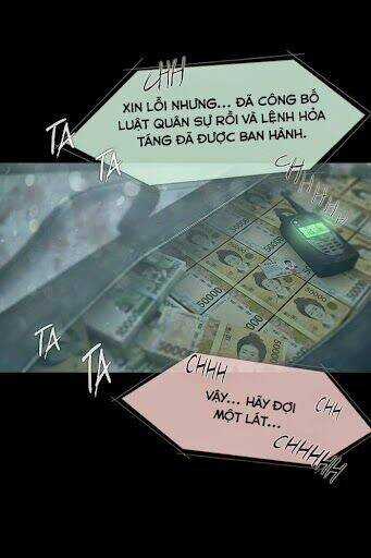 Dead Days - Chapter 18 - Trang 50