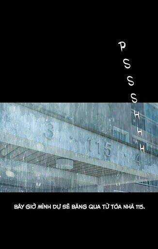 Dead Days - Chapter 18 - Trang 6