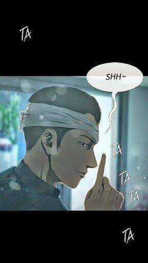 Dead Days - Chapter 18 - Trang 52