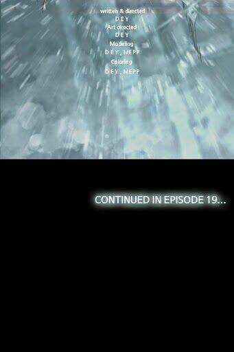 Dead Days - Chapter 18 - Trang 54