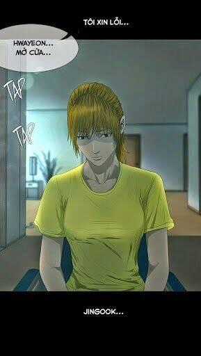 Dead Days - Chapter 18 - Trang 56