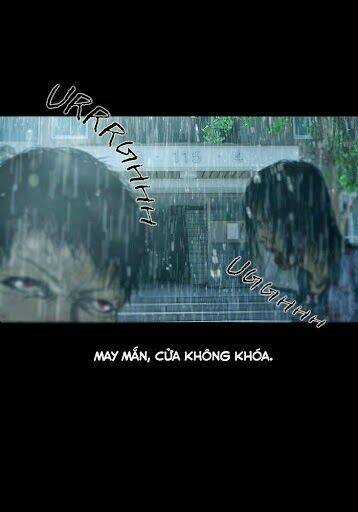 Dead Days - Chapter 18 - Trang 7