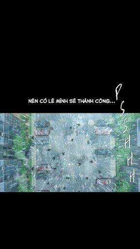 Dead Days - Chapter 18 - Trang 9