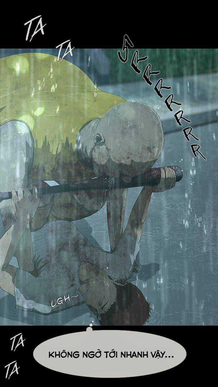 Dead Days - Chapter 19 - Trang 13