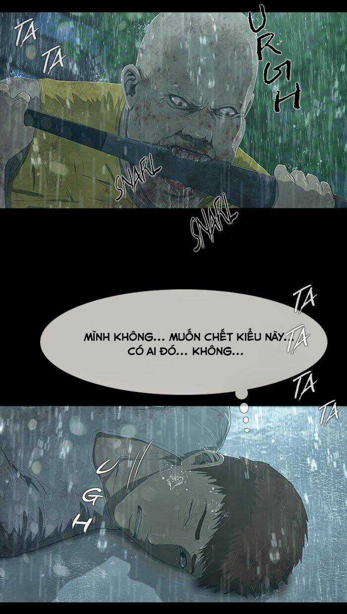 Dead Days - Chapter 19 - Trang 14