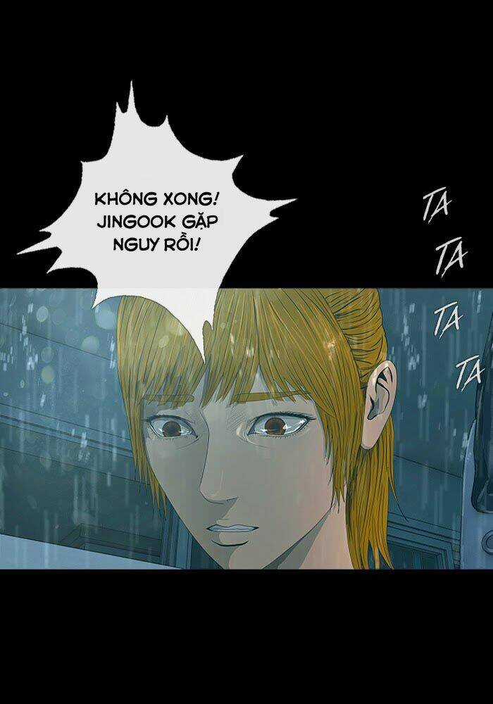 Dead Days - Chapter 19 - Trang 15