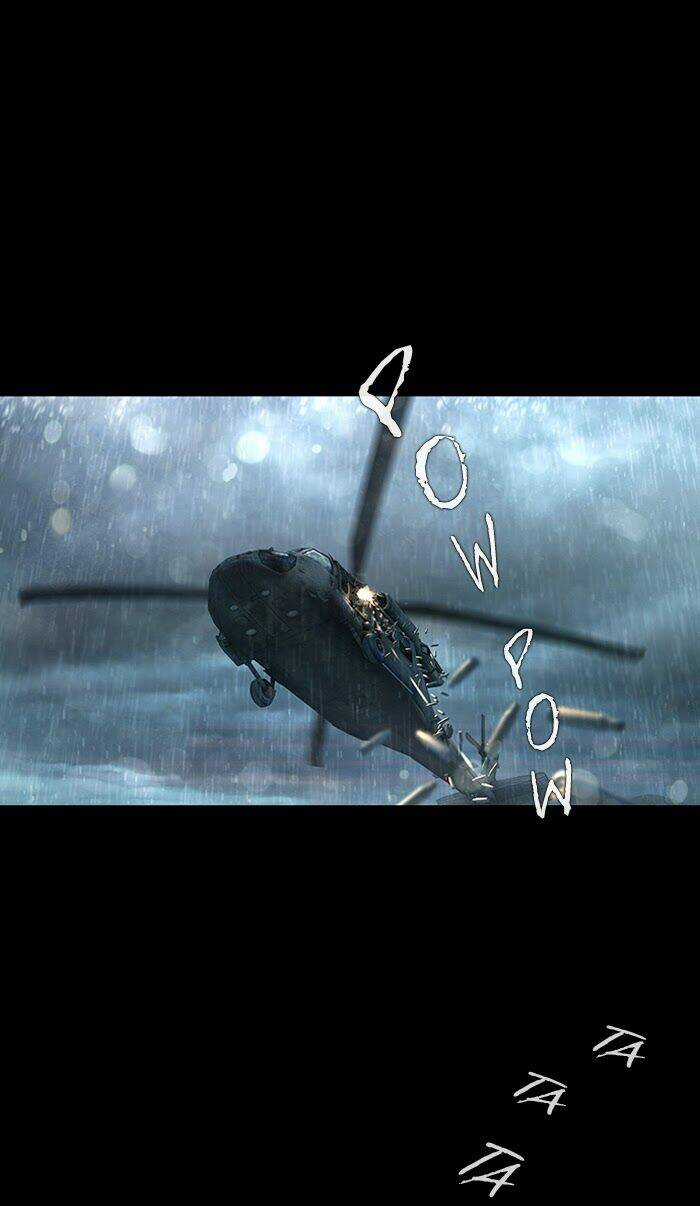 Dead Days - Chapter 19 - Trang 18