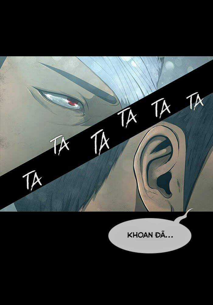 Dead Days - Chapter 19 - Trang 3