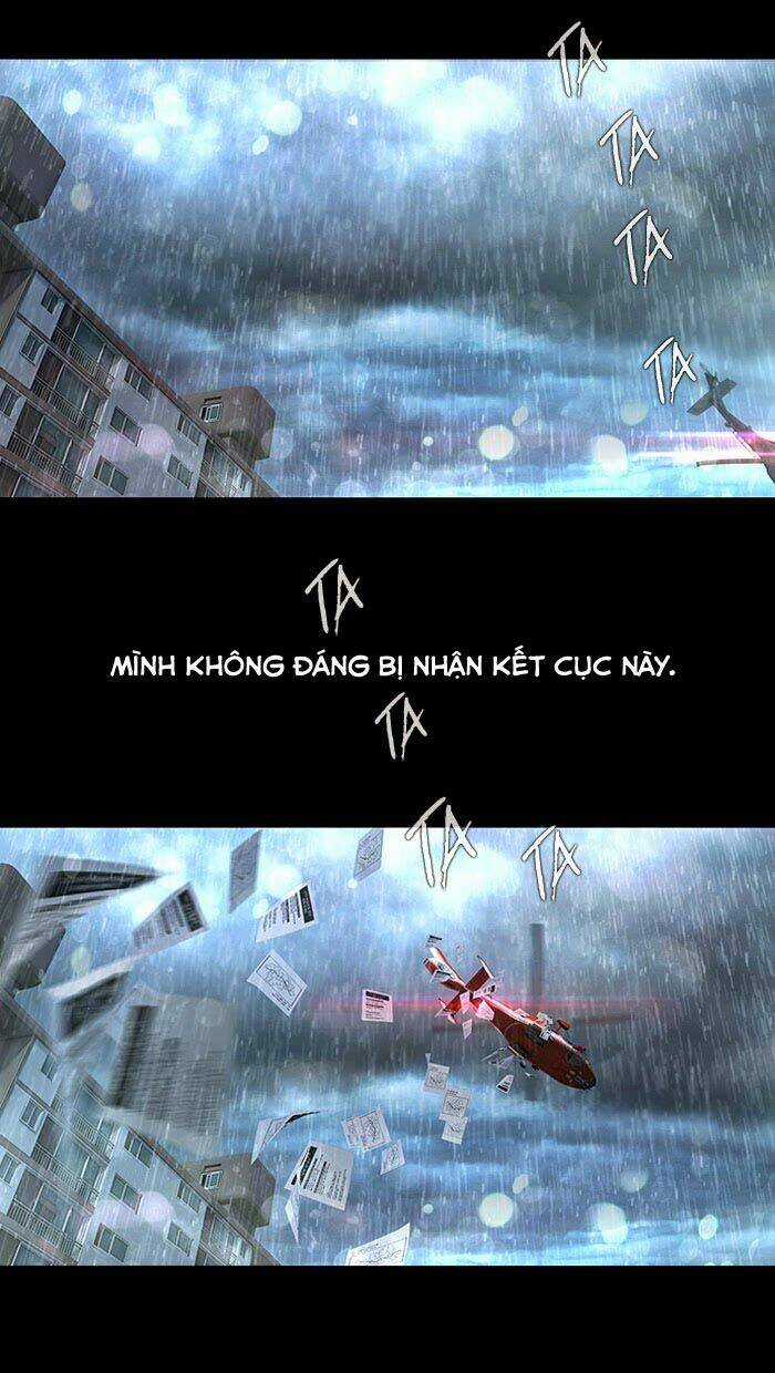 Dead Days - Chapter 19 - Trang 21