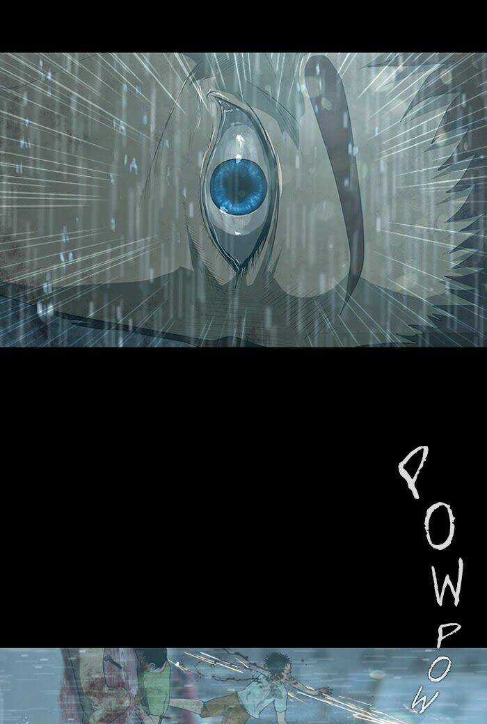 Dead Days - Chapter 19 - Trang 23