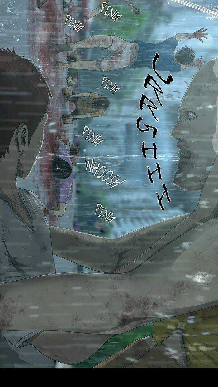 Dead Days - Chapter 19 - Trang 24