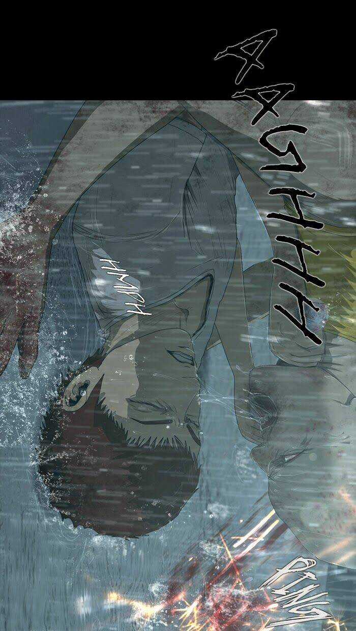 Dead Days - Chapter 19 - Trang 25