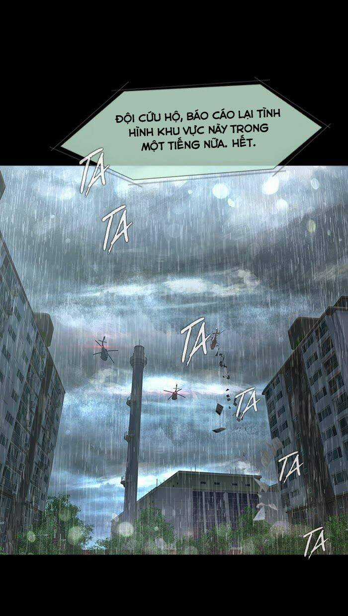 Dead Days - Chapter 19 - Trang 28