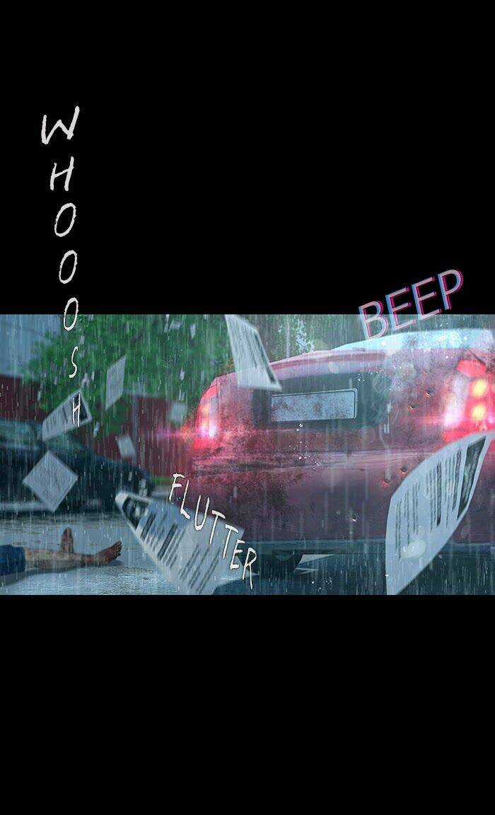 Dead Days - Chapter 19 - Trang 29