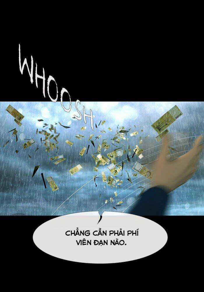 Dead Days - Chapter 19 - Trang 42