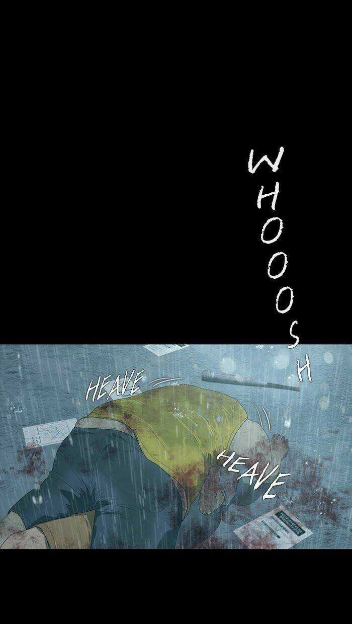 Dead Days - Chapter 19 - Trang 44