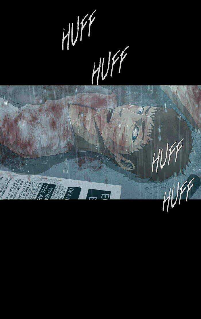 Dead Days - Chapter 19 - Trang 46