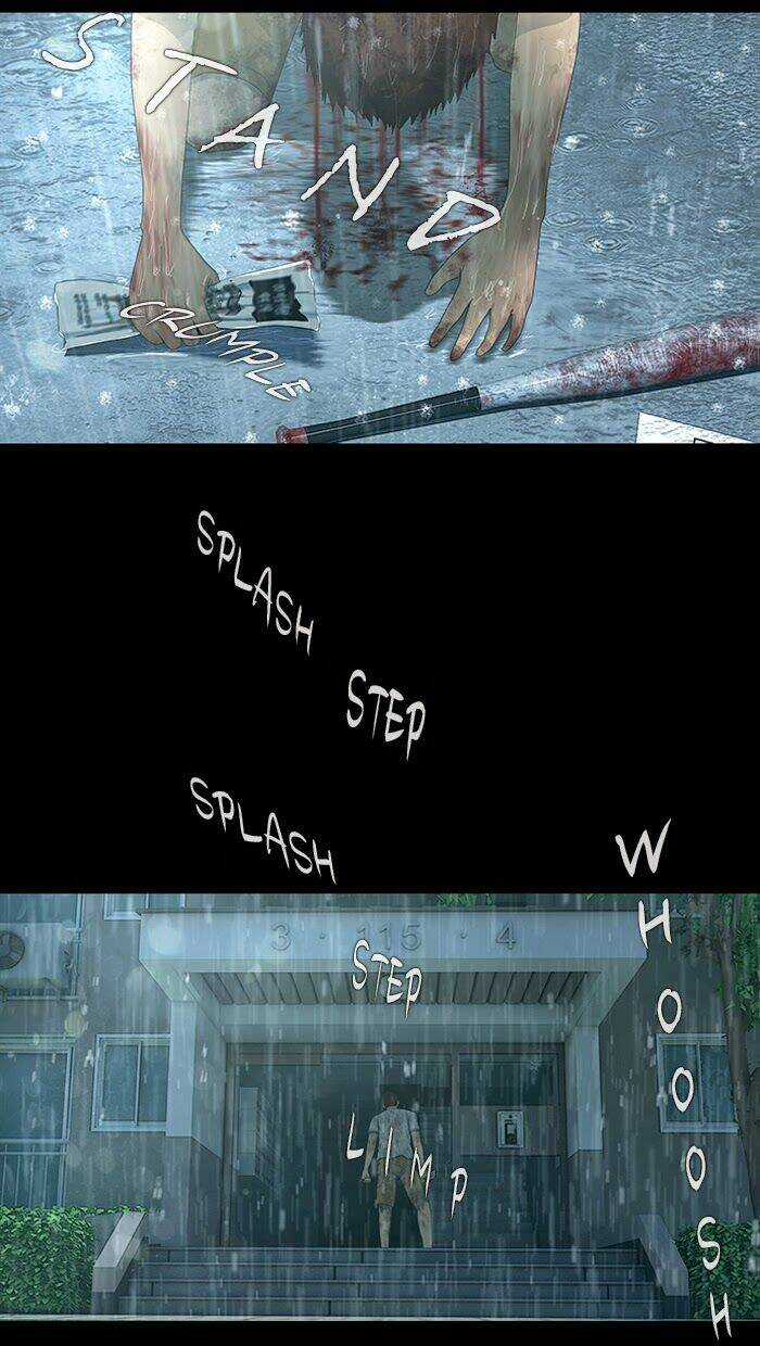 Dead Days - Chapter 19 - Trang 47