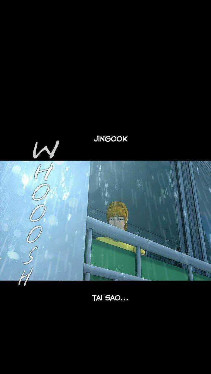 Dead Days - Chapter 19 - Trang 48