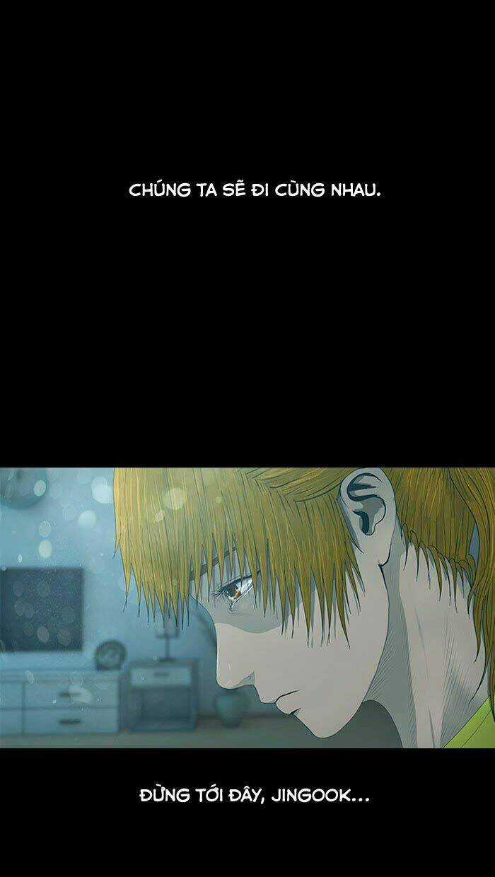 Dead Days - Chapter 19 - Trang 51