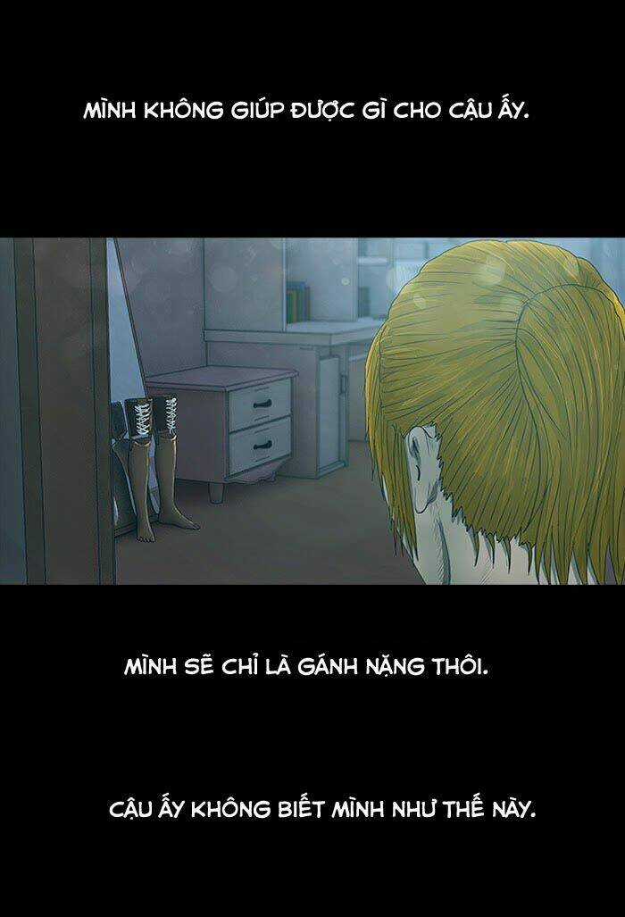 Dead Days - Chapter 19 - Trang 52