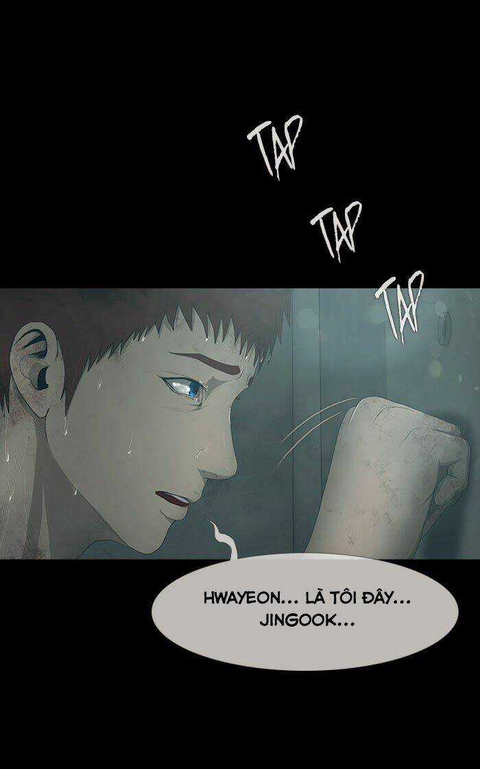 Dead Days - Chapter 19 - Trang 55