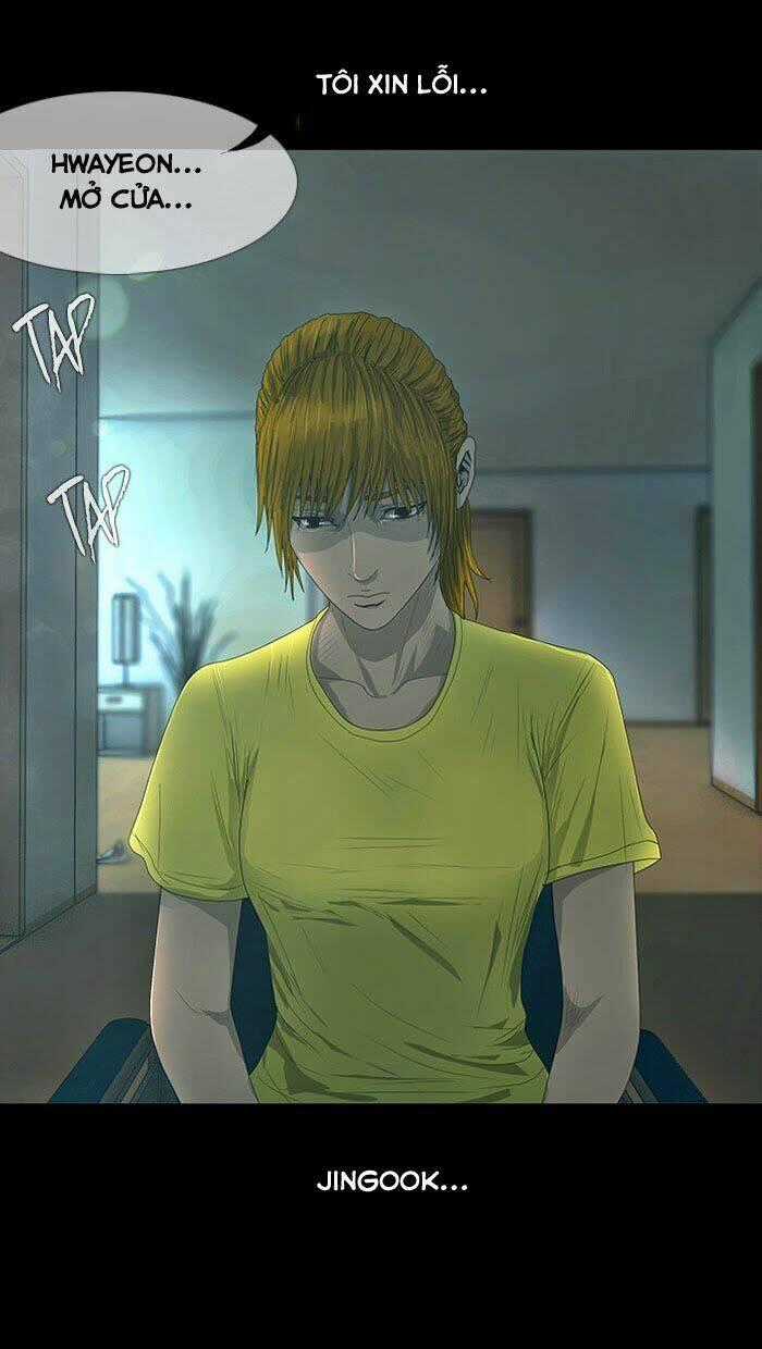 Dead Days - Chapter 19 - Trang 56