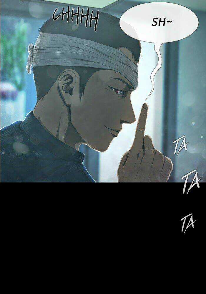 Dead Days - Chapter 19 - Trang 10