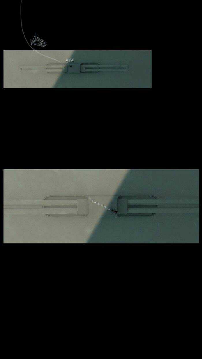 Dead Days - Chapter 2 - Trang 13