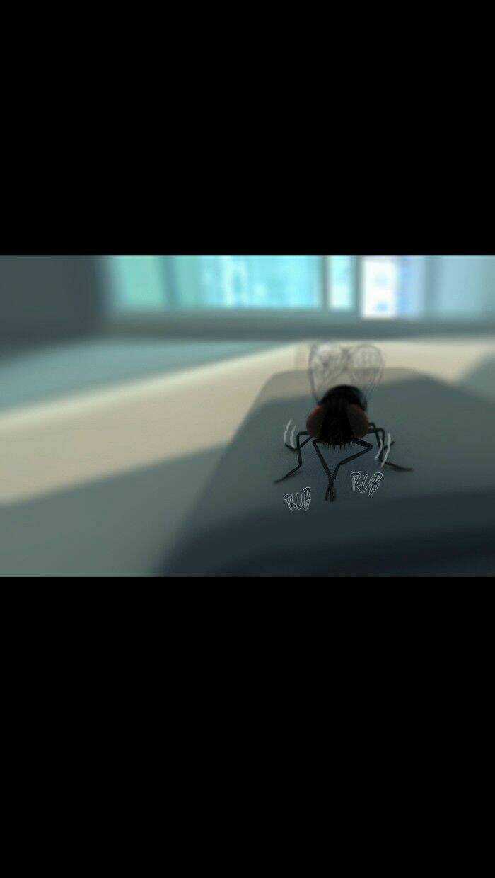 Dead Days - Chapter 2 - Trang 14