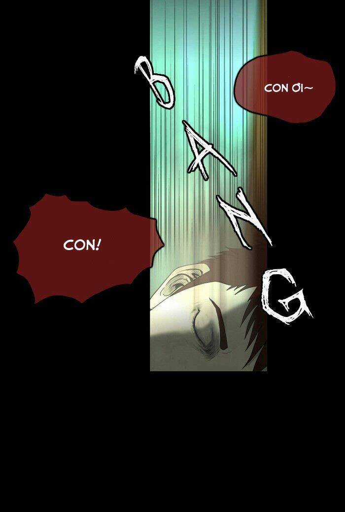 Dead Days - Chapter 2 - Trang 22