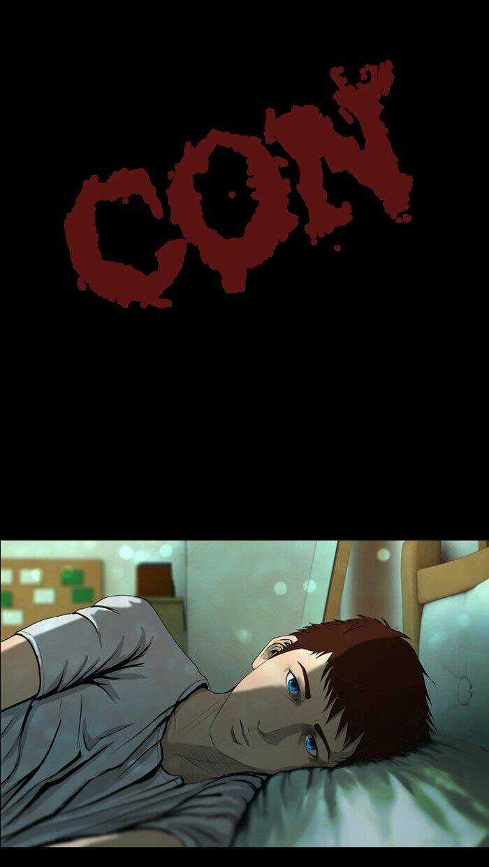 Dead Days - Chapter 2 - Trang 23